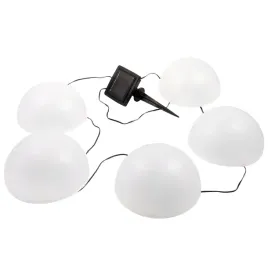 lampa-solarna-wbijana-eko-light-bialy-8-cm-5-szt