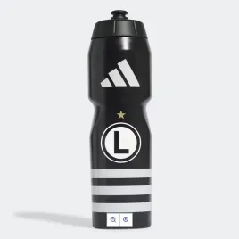 legia-warszawa-oryginalny-czarny-sportowy-bidon-l