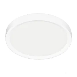 milagro-plafon-maq-18w-3cct-bialy-plafonyoswietlenie-techniczne-1-szt