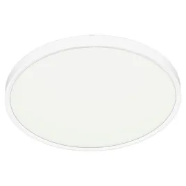 plafon-maq-32w-3cct-bialy-ml1662-milagro