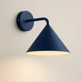 lampa-wiszaca-api-capital-4-punkty-swiatla-e27