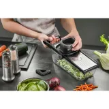 collect-marka-gefu-kod-producenta-g89569