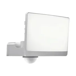 naswietlacz-led-30w-2000lm-4000k-bialy-premium-pir