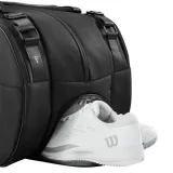 rf-tournament-kod-producenta-wr8032701