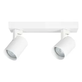 milagro-oprawa-volf-spot-bialy-2xgu10-lampa-sufitowa-1-szt