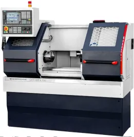 tokarka-cnc-do-metalu-cormak-320x750-6-narzedzi-siemens-sinumerik-808d