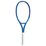 ezone-105