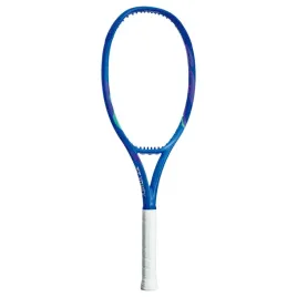 ezone-105