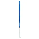 ezone-105-kod-producenta-08ez105bb