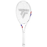t-fight-255-kod-producenta-14fi255x5