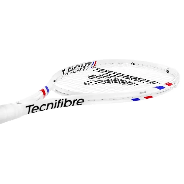 t-fight-255-marka-tecnifibre
