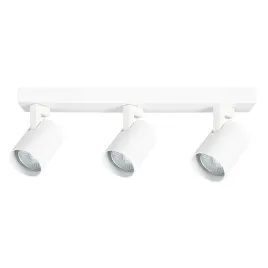 milagro-volf-ml0682-reflektor-lampa-sufitowa