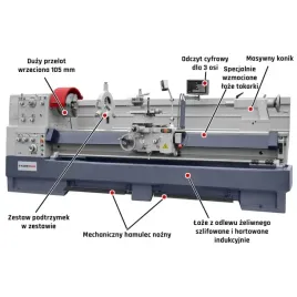 tokarka-uniwersalna-przemyslowa-cormak-660-x-2000-7-5kw-f105-odczyty-3-osi