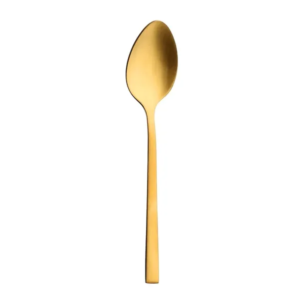 golden-soul