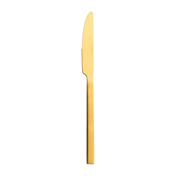 golden-soul-kod-producenta-d910100007