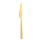 golden-soul-kod-producenta-d910100007