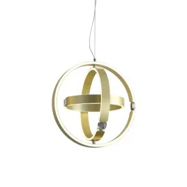 lampa-wiszaca-milagro-sirius-6-punkty-swiatla-zintegrowane-zrodlo-led