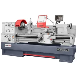 tokarka-uniwersalna-cormak-560x2000-7-5kw-przelot-103-odczyty-cyfrowe-3-osi