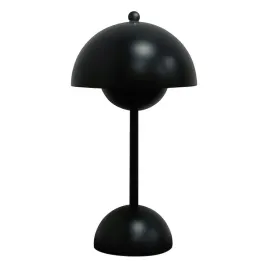 lampa-stolowa-milagro-costa-czarny-3-w