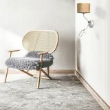 kinkiet-milagro-bialy-e27-60-w-material-dominujacy-metal