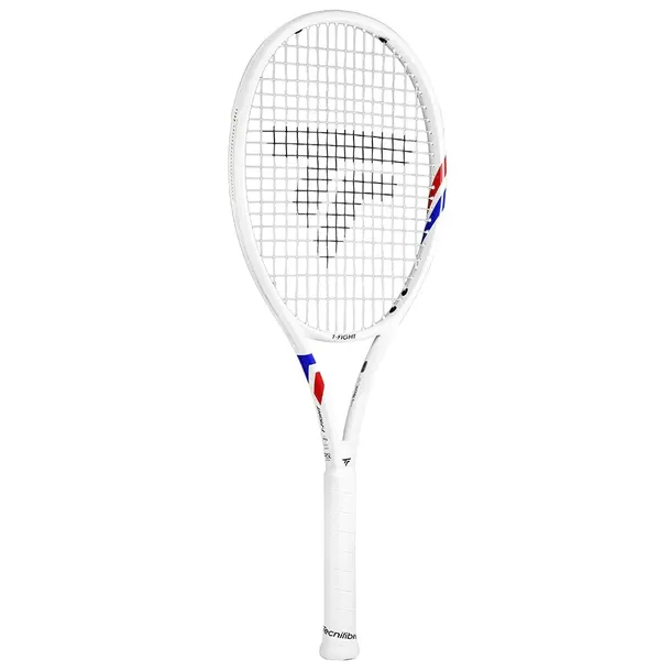 t-fight-285-kod-producenta-14fi285x5