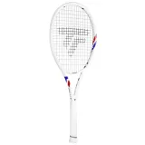 t-fight-285-kod-producenta-14fi285x5