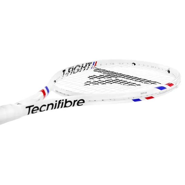 t-fight-285-marka-tecnifibre