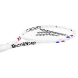 t-fight-285-marka-tecnifibre