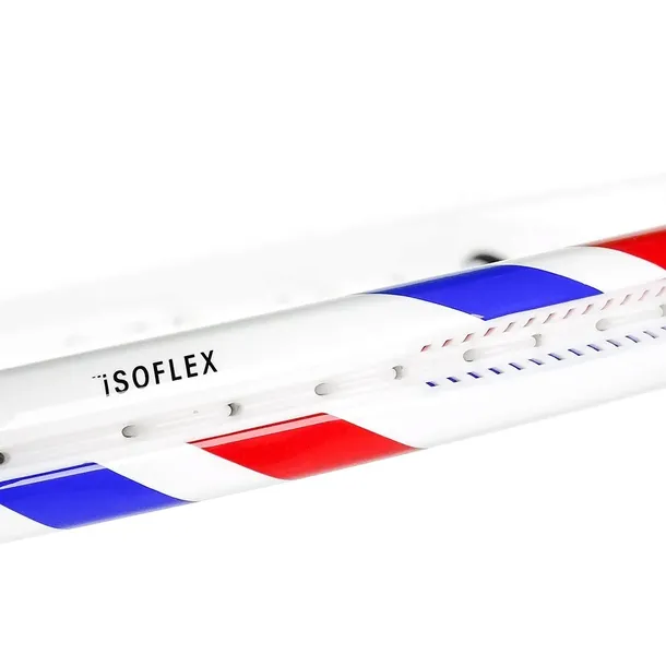 t-fight-285-marka-tecnifibre-kod-producenta-14fi285x5