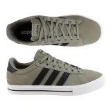 daily-4-0-marka-adidas