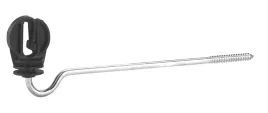 izolator-dystansowy-do-tasmy-z-trzpieniem-23cm-15szt-czarny-blister-ako