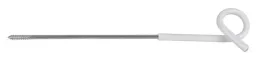 izolator-dystansowy-do-drutow-lin-lub-tasm-pigtail-25cm-5szt-kerbl
