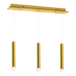 goldie-lampa-wiszaca-zloty-ml5714-milagro-czekolada-led-led