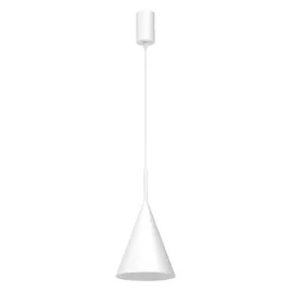 lampa-wiszaca-capital-white-o17cm-1xgx53
