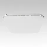 plafon-nemo-chrome-36w-led