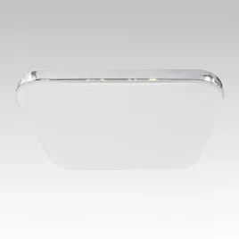 plafon-nemo-chrome-36w-led
