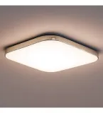 plafon-nemo-chrome-36w-led-kolor-bialy
