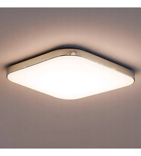 plafon-nemo-chrome-36w-led-kolor-bialy