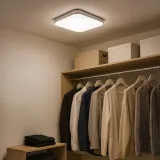 plafon-nemo-chrome-36w-led-ksztalt-kwadratowy