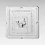 plafon-nemo-chrome-36w-led-zasilanie-sieciowe