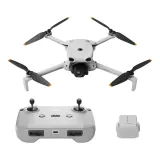 dron-dji-lito-x1