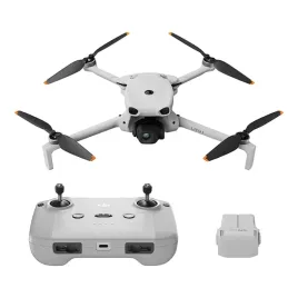 dron-dji-lito-x1