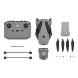 dron-dji-lito-x1-stan-nowy