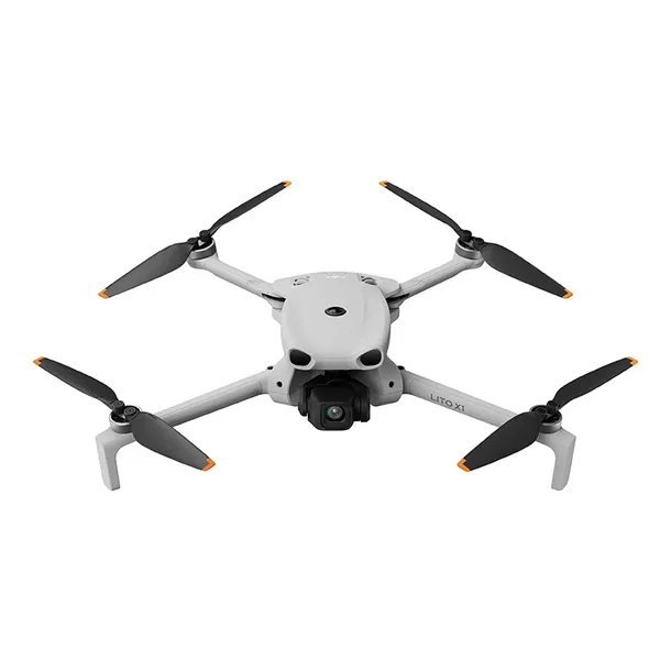 dron-dji-lito-x1-kod-producenta-dji