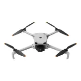 dron-dji-lito-x1-kod-producenta-dji