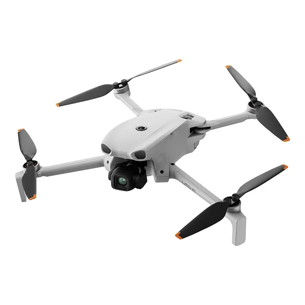 dron-dji-lito-x1-producent-inna