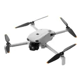dron-dji-lito-x1-producent-inna