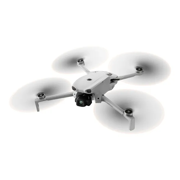 dron-dji-lito-x1-stan-nowy-kod-producenta-dji