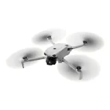 dron-dji-lito-x1-stan-nowy-kod-producenta-dji