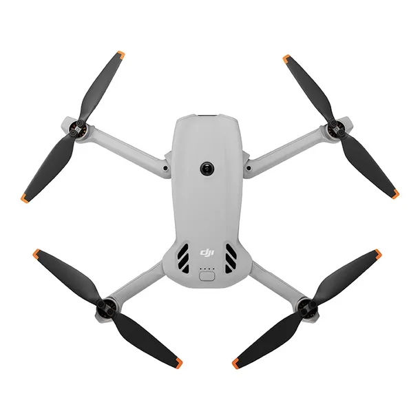 dron-dji-lito-x1-stan-nowy-producent-inna